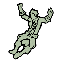 Heel Click Emote