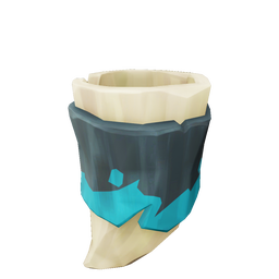 Merrick's Tankard