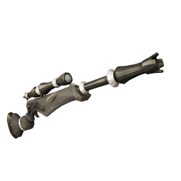 Checkmate Eye of Reach