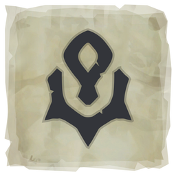 Smugglers' League Illicit Ink Tattoo