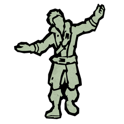 Bring It On! Emote