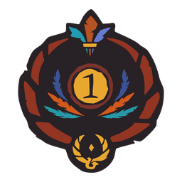 Master of Silvered Waters