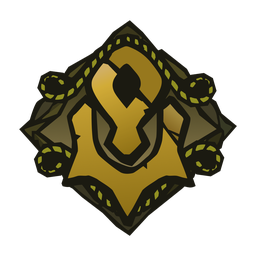 Captain of Smugglers' Tides