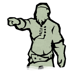 Point Emote