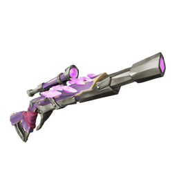 Infinite Depths Eye of Reach