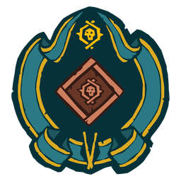 Emissary of Fortune Voyagers