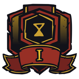 Reaper of First Distinction