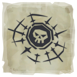 Tattoo of the Gilded Age