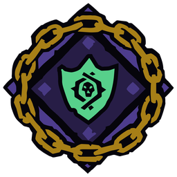 Defender of the Depths