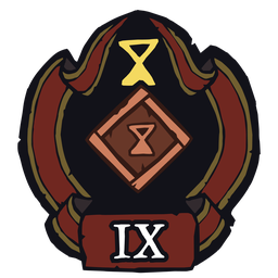 Servant of Flameheart's Fear