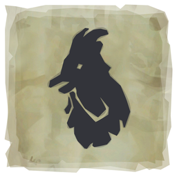 Dawn Caller Tattoo Set