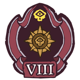 Grandee of Inky Insight