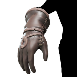 Stonewall Imperial Sovereign Gloves