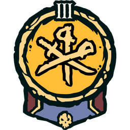 Legend of Endless Battles