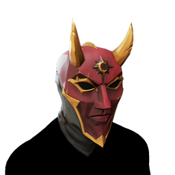 Eclipse Hat