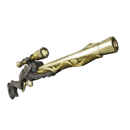 Stonebark Carpenter's Eye of Reach