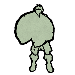 Target Hide Emote
