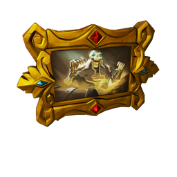 The Price of Gold