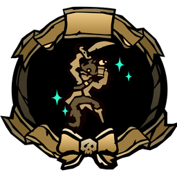 Pirate