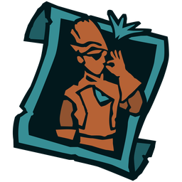 Legendary Guild Chef