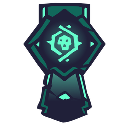 Guardian of Athena's Fortune
