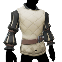 Stonewall Imperial Sovereign Shirt