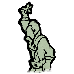 Mistletoe Emote