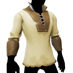 Renegade Sea Dog Shirt