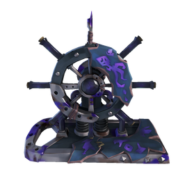Skin Scriber Wheel