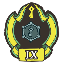 Marauder of Golden Games