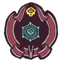 Chief of Mysterious Missions