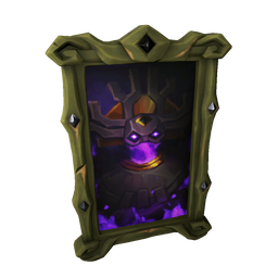 'An Eternal Ebb and Flow'