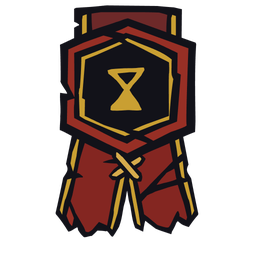 Exemplar of the Flame