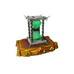 Light of Cursed Bones