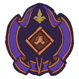 Guild of Captured Winds