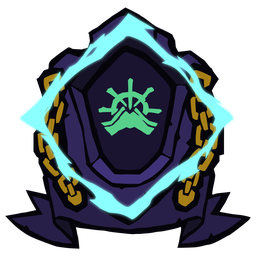 The Legendary Guardian