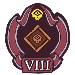 Mercenary of Inky Insight