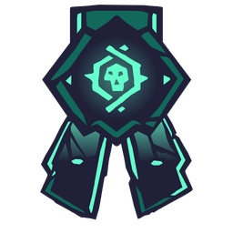 Loyalist of Athena's Fortune