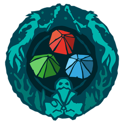 Collector of Cursed Gems