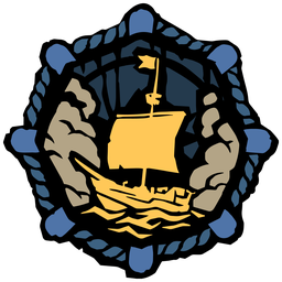 Maiden Voyager