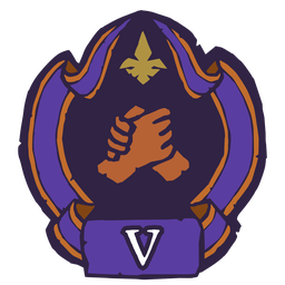 Guild of Mischievous Mates