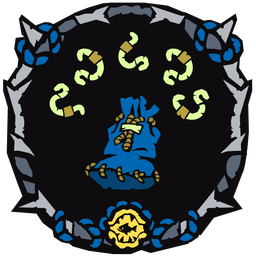 Hunter of Deadly Allure