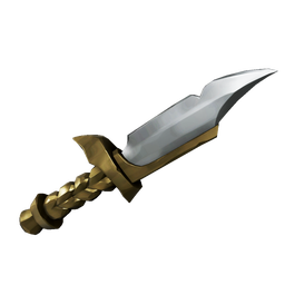 Riptide Rodeo Throwing Knives