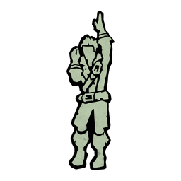 Crab Spin Emote