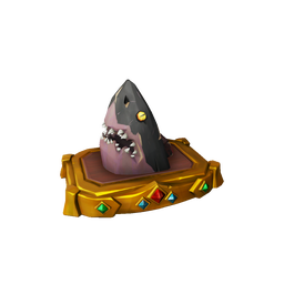 The Shadow of Calamity