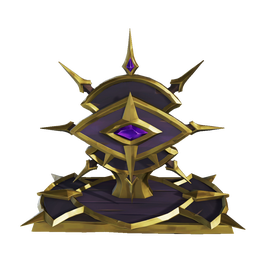 Nightshade Sentry Wheel