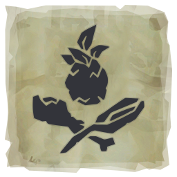 The Insatiable Tattoo Set