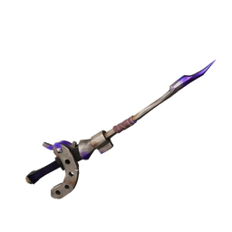 Skin Scriber Cutlass