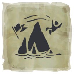 The Daredevils Tattoo Set