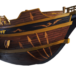 Sunlit Sepulchre Hull